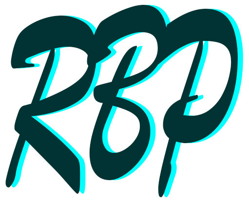R Barry Page